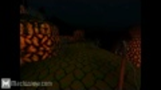 This is Battletoads?
